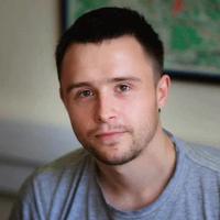 Отзыв от Игнат - Виза Destination Thailand