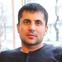 Отзыв от Александр - Visa DTV