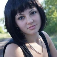 Отзыв от Сабина - DTV виза